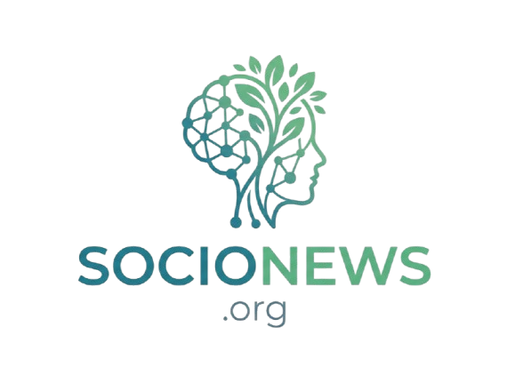 socionews.org