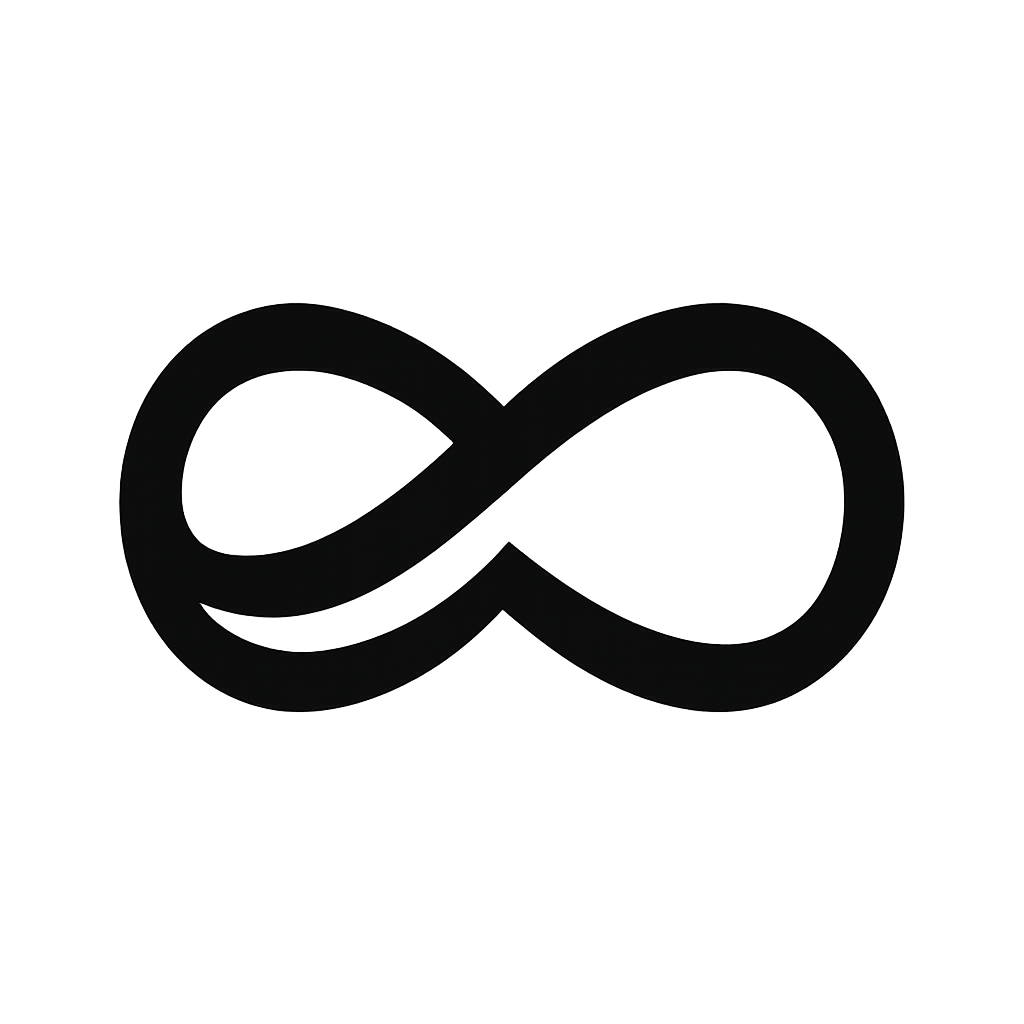 socionews.org