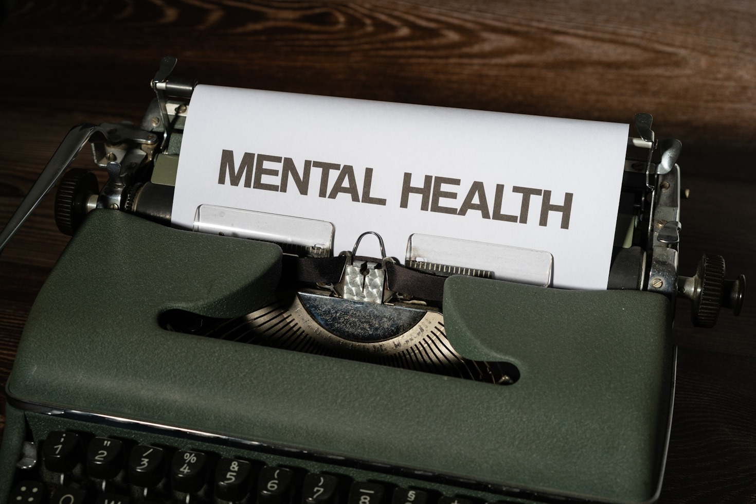 5 Ways Sociology Impacts Everyday Life