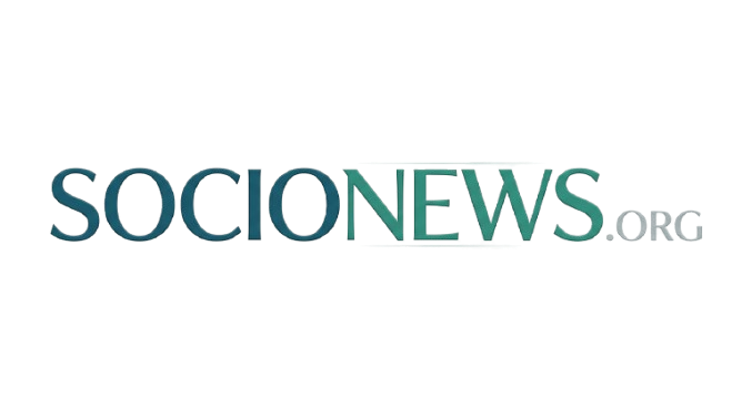 socionews.org